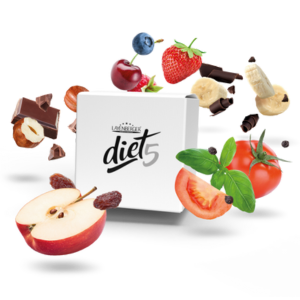 Diät