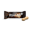 Vegan