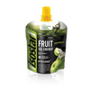 ISOSTAR ENERGY FRUIT GEL Apple 24er Karton