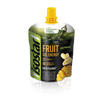 ISOSTAR ENERGY FRUIT GEL Exotic 24er Karton