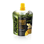 ISOSTAR ENERGY FRUIT GEL Exotic