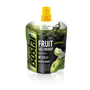 ISOSTAR ENERGY FRUIT GEL Apple