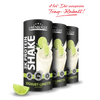3K PROTEIN SHAKE Joghurt Limette 3er Karton