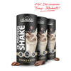 3K PROTEIN SHAKE Schoko Kaffee 3er Karton