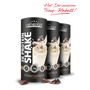 3K PROTEIN SHAKE Stracciatella 3er Karton