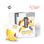 EAA+ POWDER AMINO DRINK Mango Pineapple 20er Karton