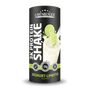 3K PROTEIN SHAKE Joghurt Limette