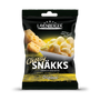 CHEESY SNÄKKS Original