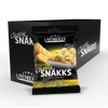 CHEESY SNÄKKS Original 10er Karton