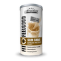 SLIM SHAKE POWDER Espresso-Macchiato