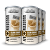 SLIM SHAKE POWDER Espresso-Macchiato 6er Karton