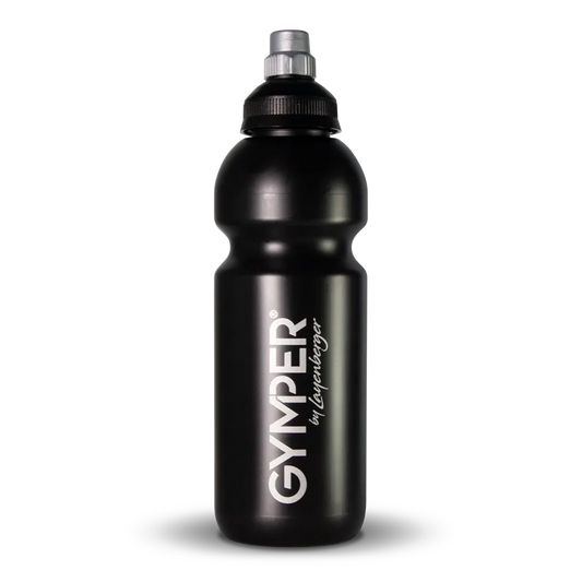 GYMPER GYMPBOTTLE Trinkflasche - LAYENBERGER Nutrition Group GmbH