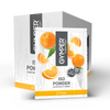 ISO POWDER Orange 20er Karton