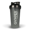 GYMPER SHAKER