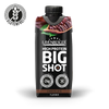 High Protein Big Shot Chocolate