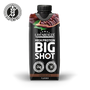 High Protein Big Shot Chocolate