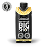 High Protein Big Shot Creamy Vanilla