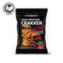 HIGH PROTEIN CRÄKKER BBQ