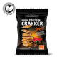 HIGH PROTEIN CRÄKKER Spicy