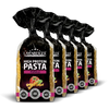 HIGH PROTEIN PASTA Fusilli 5er Karton