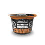 HIGH PROTEIN PUDDING Salted Caramel