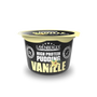 HIGH PROTEIN PUDDING Vanille