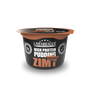 HIGH PROTEIN PUDDING Zimt