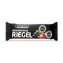 HIGH PROTEIN RIEGEL Cranberry-Cassis