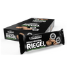 HIGH PROTEIN RIEGEL Espresso-Nero 18er Karton