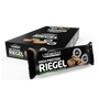 HIGH PROTEIN RIEGEL Espresso-Nero 18er Karton