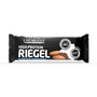 HIGH PROTEIN RIEGEL Kokos-Mandel