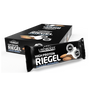 HIGH PROTEIN RIEGEL Kokos-Mandel 18er Karton