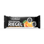 HIGH PROTEIN RIEGEL Mango-Orange