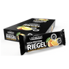 HIGH PROTEIN RIEGEL Mango-Orange 18er Karton