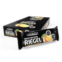 HIGH PROTEIN RIEGEL Mango-Orange 18er Karton