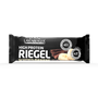 HIGH PROTEIN RIEGEL Schoko-Banane