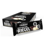 HIGH PROTEIN RIEGEL Schoko-Banane 18er Karton