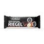 HIGH PROTEIN RIEGEL Schoko-Nuss