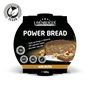 POWER BREAD Walnuss