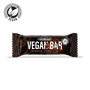 VEGAN BAR Brownie