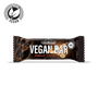 VEGAN BAR Erdnuss