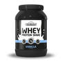 WHEY PROTEIN SHAKE Vanilla 750g