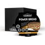 POWER BREAD Walnuss 5er Karton