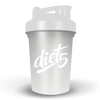 DIET5 SHAKER