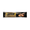 ISOSTAR HIGH PROTEIN 25 SPORT BAR Hazelnut 30er Karton