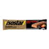 ISOSTAR HIGH PROTEIN 25 SPORT BAR Strawberry 30er Karton