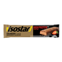 ISOSTAR HIGH PROTEIN 25 SPORT BAR Strawberry