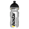 Isostar Trinkflasche 500ml