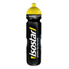 Isostar Trinkflasche 1L