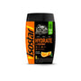 Isostar Hydrate & Perform Orange